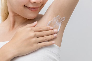 Why should moisturize after laser hair removal?