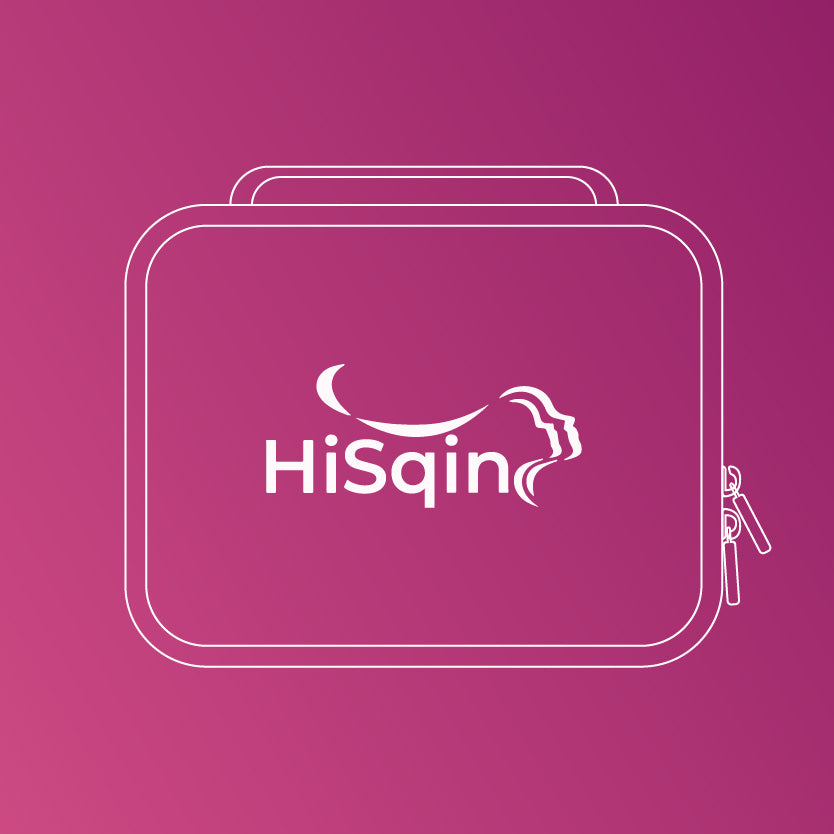 HiSqin™ Kit