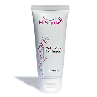 HiSqin™ IPL Hair Removal Kit